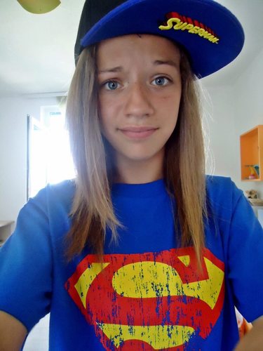 I'm 13 years old girl from Croatia.
http://t.co/3MtJHud8k8 ask* :DD