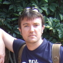 Steve Young - @steveyoung74 - Twitter