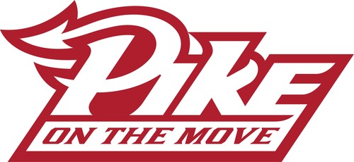 PEP Grant program for MSD of Pike Township Schools focused on promotion of fitness & nutrition throughout the district!