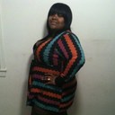 April Bland - @april_showers28 - Twitter