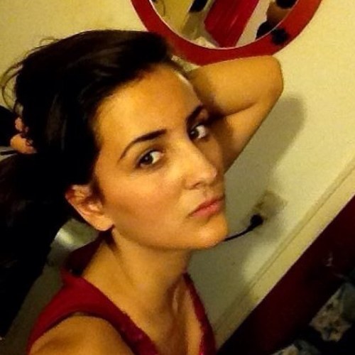 emmi_you's profile picture. ❤❤One Direction ❤❤ Justin Bieber❤❤