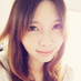 许佳伊 (@xjy19880802) Twitter profile photo