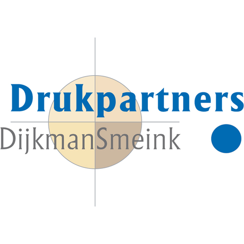 dtp/opmaak | offsetdruk | digitaal drukken | grootformaat printen | direct mail | gratis opslag van uw drukwerk!