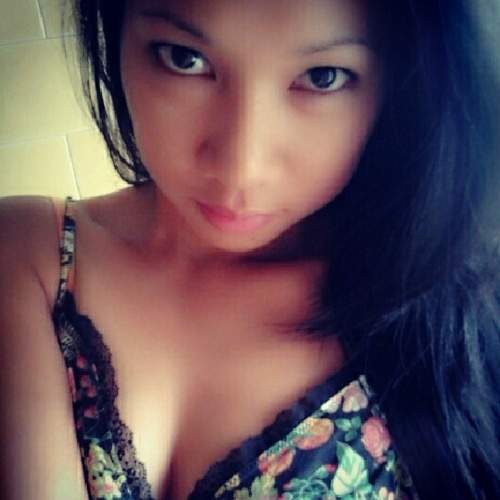 mariolene08's profile picture. 