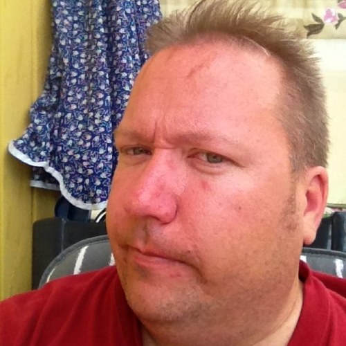 kafkakaisto's profile picture. 