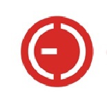 EurodigitalUA's profile picture. http://t.co/KM3q9NpK
Все возможные аккумуляторы
 (096) 742-85-84; (095) 722-24-39; (093) 779-65-68 #followback