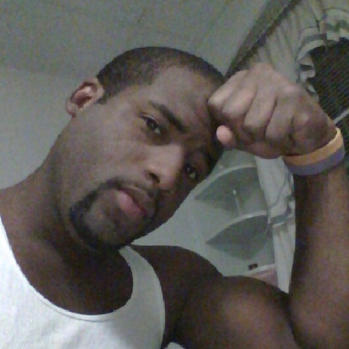 im chillin playin basketball and gettin da skool thing ready 2 go wats next only time will tell
