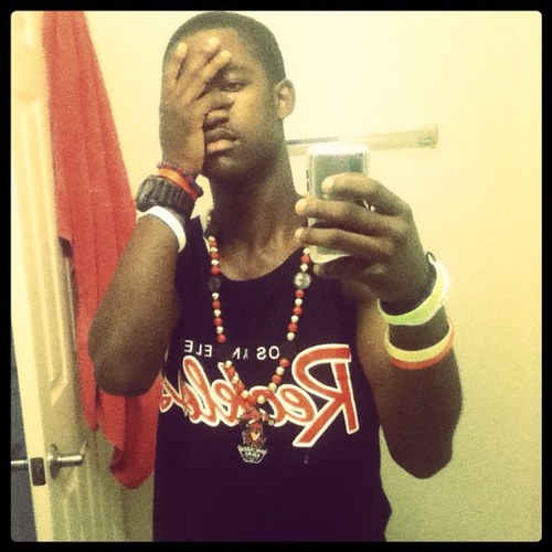 kam2savage's profile picture. #teambball#teamswagg#teamlevis#teamcardigans#teamjordans#tyga#  teamlilwayne#teamfollowback#teamLeBron#teamblackmomba#teamK.M.