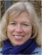 Sociologist working for gender balance in IT with UVA, NCWIT, CRA-W, ACM-W, Tapestry Workshops for CS High School teachers. Do you think I need more acronyms?