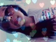 Fodaa-se tudo e todos ; eu estaando com ele , tenho tudo . Markus Vinicius ♥