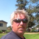 Randy Maxwell - @rompin_randy - Twitter