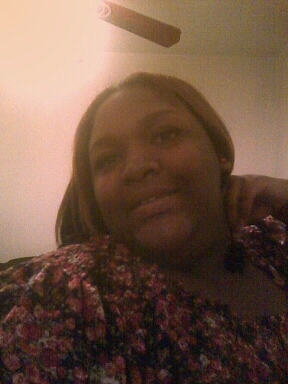 Im all about getn money & everbody know that not having money is the root of all evil #TeamAquarius #TeamGetnMoney