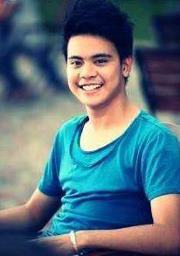 Parody nya @mrezanugrah yang superduper kecehxD Gantengg.... maut lagi ;)call me Esa / Asel. Fllw us!