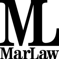 MarLaw (@ml_lawfirm) 's Twitter Profile
