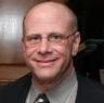 AffiliateMarketer, Netrepreneur, Money Maker, Baseball Addict