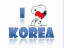 I'm a member of MAVIN
and I was Sone and ELF