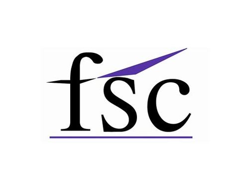 @FutureStrat