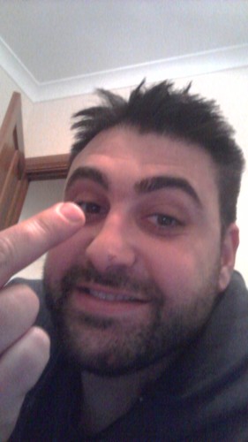 FunxFG's profile picture. 