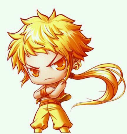 Maple_maha__'s profile picture. @Maple_maha_ 이었지만. 계정을 잊어먹었다.  날 알던 사람은 팔로잉해줘. )  메이플 비공식 수동봇 마하.  문의 DM 언팔은 블락