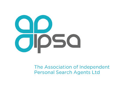 IPSA_executive's profile picture. The Association of Independent Personal Search Agents is a non-profit-making representative body and support group for search companies across the UK.