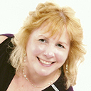 Award Winning Author/Strategic Executive Coach  - Connect @ http://t.co/Tpde9vKAAE or http://t.co/wL10CcbINX