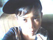 my twitt