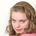 Светлана Медкова (@sveta_medkova) Twitter profile photo Светлана Медкова (@sveta_medkova) Twitter profile photo