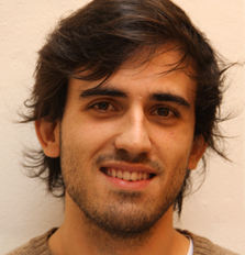 fernandezllambi's profile picture. 