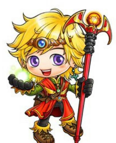 bishop_botkr's profile picture. 메이플 비공식 수동봇 비숍! 심셔틀 아닙니다! 원작30% 동인70%. 캐릭터 성격 파악의 불과로 개인해석이 많습니다! 대체로 멍하고 복슬복슬(...)한타입! 존댓말을 주로 사용하나 불편하신 분들은 디엠넣어주세요! 마음에 안드시면 언팔대신 블락을! 팔로주시면 대체로 맞팔해드리고 있습니다!