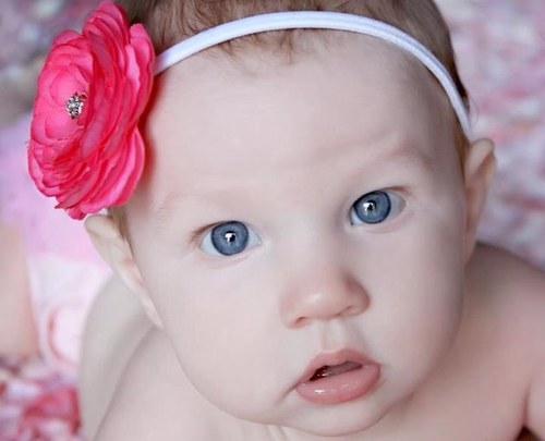 AddisonsArmy's profile picture. #AAAM educates and brings awareness about melanoma in memory of our girls: Briana and little Addison