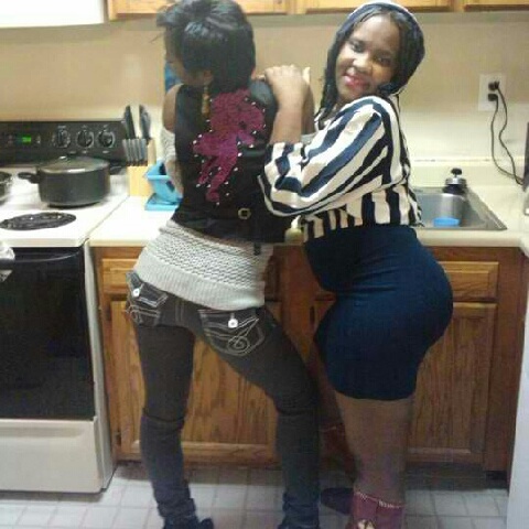 If the head right keesh there errynight #ha #teamaries #teamripkaya #teamgettemgirl #teambig30 gettem gottem GONE