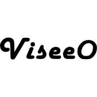 UK distributor of ViseeO products. Bluetooth solutions for Mercedes, Audi and Porsche http://t.co/Dan4STl32K
