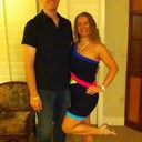 Tina Kelly-Ullman - @tygers86 - Twitter