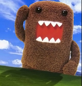 JuliWascher's profile picture. 