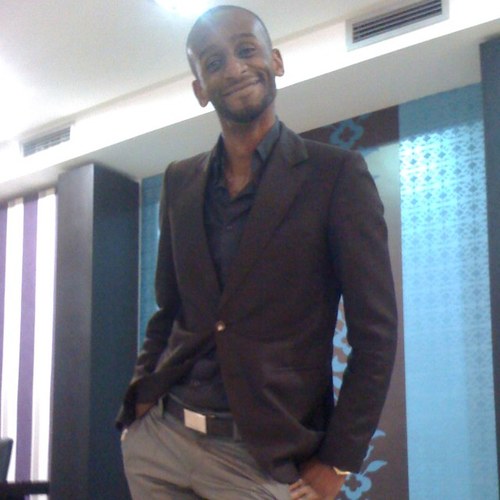 Sad1959Sad's profile picture. directeur commercial