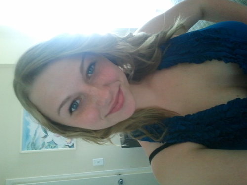 Vardy22's profile picture. 