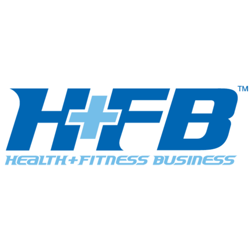 HFBExpo's profile picture. Health + Fitness Business Expo - the retail fitness industry tradeshow.
