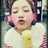 Bomi_2W's profile image