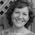 Katleen Allen (@katleenallen) Twitter profile photo Katleen Allen (@katleenallen) Twitter profile photo