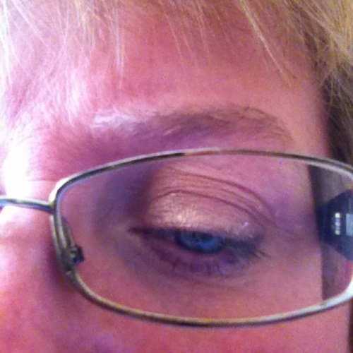 H0gg1t's profile picture. 