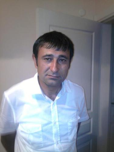 lokmanca58's profile picture. hayatın benden aldıklarını bir gün mutlaka  hayattan tekrar alacağım.