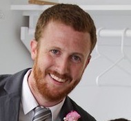 I love to preach, wear flannel, listen to nickelback, make   a lot of hand gestures, and grow a sweet ginger beard for all to admire!