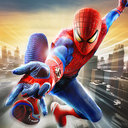 spider (@13Spiderman23) Twitter
