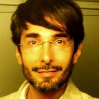 T.C Alp  (@egemen_alp) Twitter profile photo