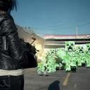 Chris Beltran - @chris210racer - Twitter