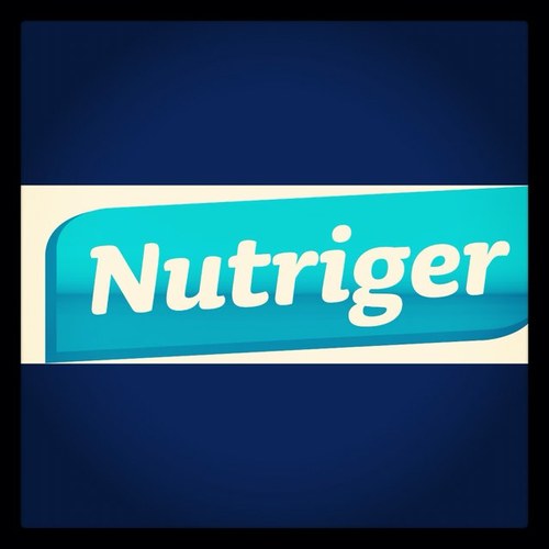 Nutriger's profile picture. Soluciones para centros de fitness y deportistas. Presentamos un innovador servicio para la venta de suplementos deportivos https://t.co/B848hihCoN