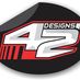42designs.net (@42_designs) Twitter profile photo 42designs.net (@42_designs) Twitter profile photo