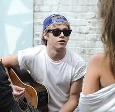 Official and Selena News And Niall Page & Fan Page #GomezHoranFamily