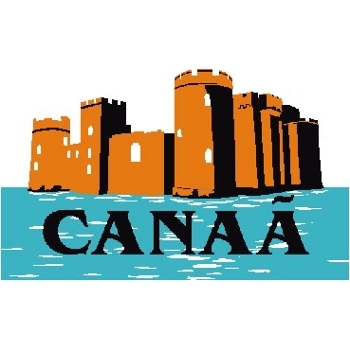 lutocanaa's profile picture. Luto Canaã, A Sua Família em Boas Mãos.