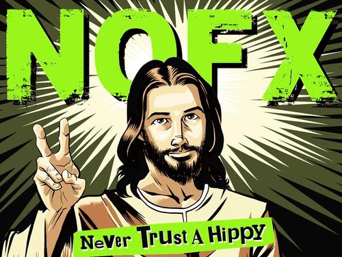 #UuuU #nofx #Digital_Marketing #rhum_addict